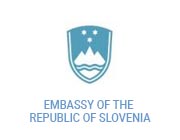 Slovenian Embassy