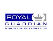 Royal Guardian Mortgage Corporation