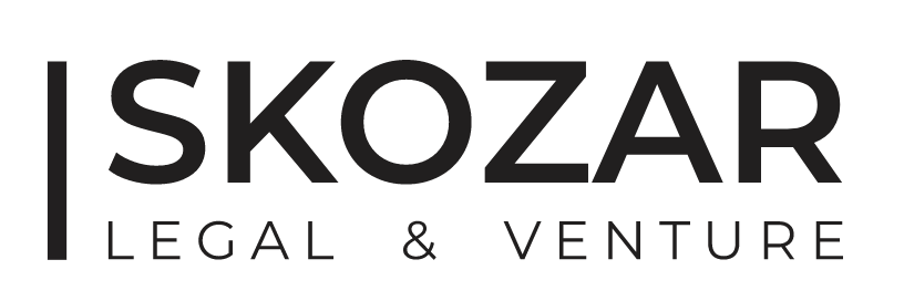 Skozar Legal